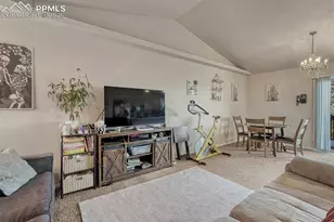 1524 Shane Cir, Colorado Springs, CO 80907 - Photo 11