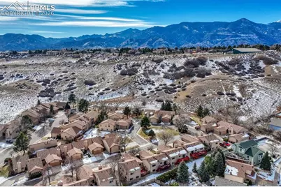 1524 Shane Circle, Colorado Springs, CO 80907 - Photo 29