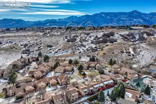 1524 Shane Cir, Colorado Springs, CO 80907 - Photo 29