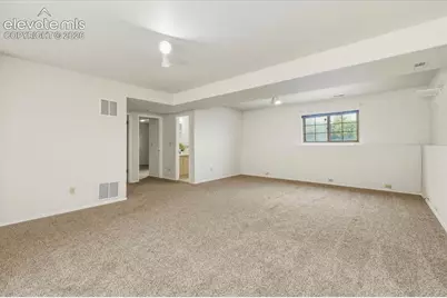 1524 Shane Circle, Colorado Springs, CO 80907 - Photo 23