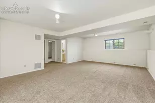 1524 Shane Cir, Colorado Springs, CO 80907 - Photo 23