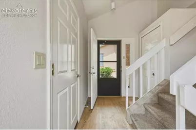 1524 Shane Circle, Colorado Springs, CO 80907 - Photo 7
