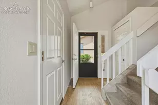 1524 Shane Cir, Colorado Springs, CO 80907 - Photo 7