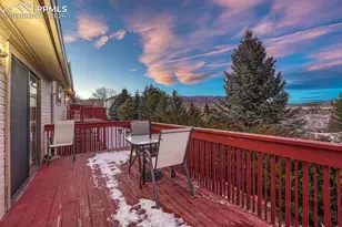 1524 Shane Cir, Colorado Springs, CO 80907 - Photo 7