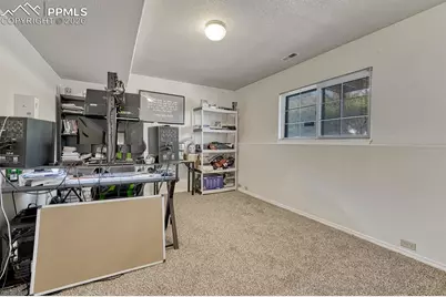 1524 Shane Circle, Colorado Springs, CO 80907 - Photo 23