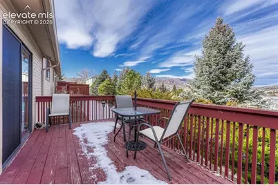 1524 Shane Circle, Colorado Springs, CO 80907 - Photo 33