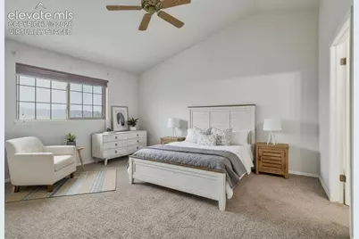 1524 Shane Circle, Colorado Springs, CO 80907 - Photo 17