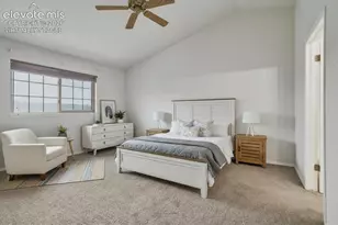 1524 Shane Cir, Colorado Springs, CO 80907 - Photo 17