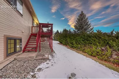 1524 Shane Circle, Colorado Springs, CO 80907 - Photo 31