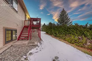 1524 Shane Cir, Colorado Springs, CO 80907 - Photo 31