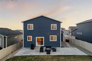 9927 Hidden Ranch Ct, Peyton, CO 80831 - Photo 21