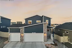 9927 Hidden Ranch Ct, Peyton, CO 80831 - Photo 27