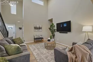 9927 Hidden Ranch Ct, Peyton, CO 80831 - Photo 15