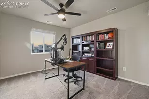 9927 Hidden Ranch Ct, Peyton, CO 80831 - Photo 9