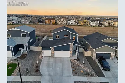 9927 Hidden Ranch Court, Peyton, CO 80831 - Photo 25