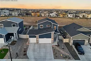 9927 Hidden Ranch Ct, Peyton, CO 80831 - Photo 25