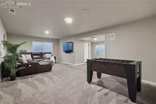 9927 Hidden Ranch Ct, Peyton, CO 80831 - Photo 7