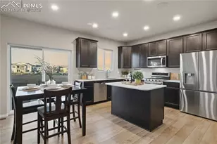 9927 Hidden Ranch Ct, Peyton, CO 80831 - Photo 3