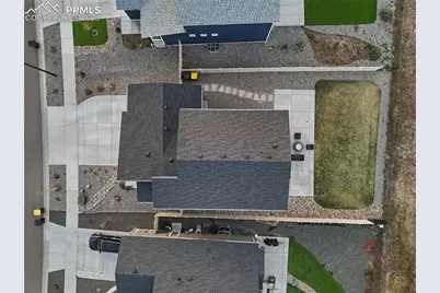 9927 Hidden Ranch Court, Peyton, CO 80831 - Photo 23