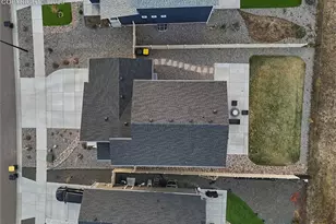 9927 Hidden Ranch Ct, Peyton, CO 80831 - Photo 23