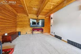 78 Barr Lake Cir, Divide, CO 80814 - Photo 13