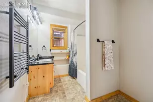 78 Barr Lake Cir, Divide, CO 80814 - Photo 27