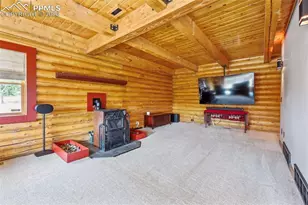 78 Barr Lake Cir, Divide, CO 80814 - Photo 11