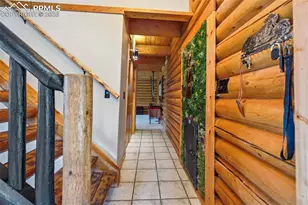 78 Barr Lake Cir, Divide, CO 80814 - Photo 17