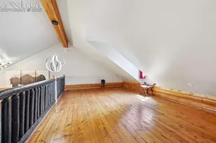 78 Barr Lake Cir, Divide, CO 80814 - Photo 19