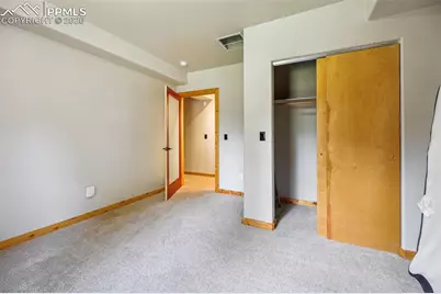 78 Barr Lake Circle, Divide, CO 80814 - Photo 29