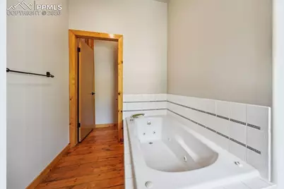 78 Barr Lake Circle, Divide, CO 80814 - Photo 25