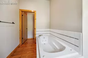 78 Barr Lake Cir, Divide, CO 80814 - Photo 25