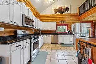 78 Barr Lake Cir, Divide, CO 80814 - Photo 7