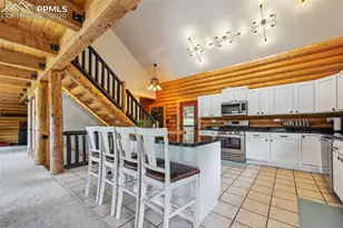 78 Barr Lake Cir, Divide, CO 80814 - Photo 5