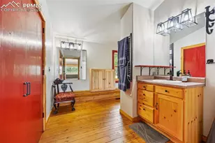 78 Barr Lake Cir, Divide, CO 80814 - Photo 23