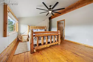 78 Barr Lake Cir, Divide, CO 80814 - Photo 21