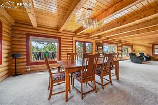 78 Barr Lake Cir, Divide, CO 80814 - Photo 9