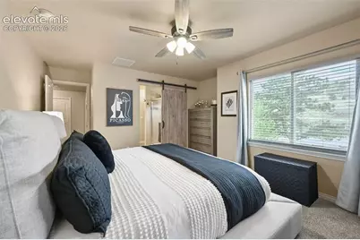 5454 Majestic Drive, Colorado Springs, CO 80919 - Photo 21