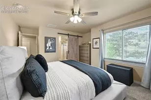 5454 Majestic Dr, Colorado Springs, CO 80919 - Photo 21