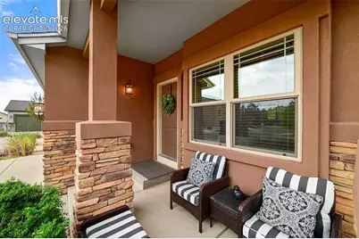 5454 Majestic Drive, Colorado Springs, CO 80919 - Photo 3