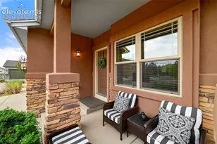 5454 Majestic Dr, Colorado Springs, CO 80919 - Photo 3