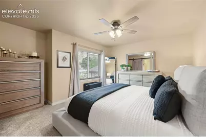 5454 Majestic Drive, Colorado Springs, CO 80919 - Photo 19