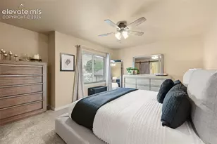 5454 Majestic Dr, Colorado Springs, CO 80919 - Photo 19