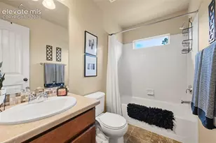 5454 Majestic Dr, Colorado Springs, CO 80919 - Photo 27