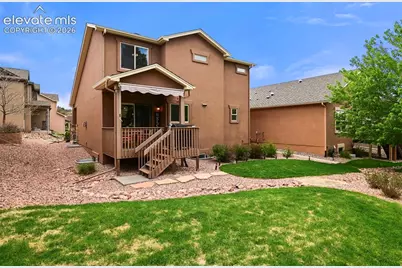 5454 Majestic Drive, Colorado Springs, CO 80919 - Photo 39