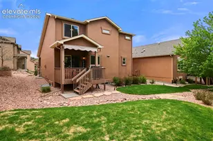 5454 Majestic Dr, Colorado Springs, CO 80919 - Photo 39