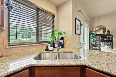 5454 Majestic Drive, Colorado Springs, CO 80919 - Photo 13