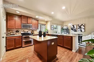 5454 Majestic Dr, Colorado Springs, CO 80919 - Photo 11