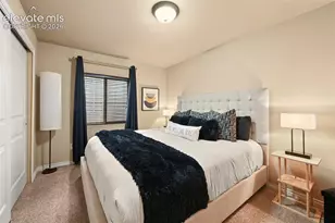 5454 Majestic Dr, Colorado Springs, CO 80919 - Photo 33