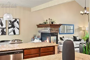 5454 Majestic Dr, Colorado Springs, CO 80919 - Photo 15